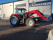 Massey Ferguson 5 S