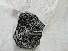 Pewag Schneeketten 405/70-18EM