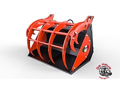 Boxer PB 120W