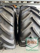 Michelin MachxBiB 650-75 R 38 ** NEU **