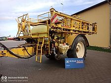 DUBEX VECTOR 3227 2M SPUR