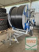 nicht bekannt A201 75 / 300