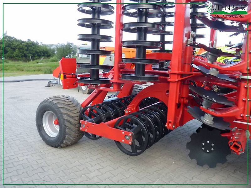 Horsch Joker 8 RT