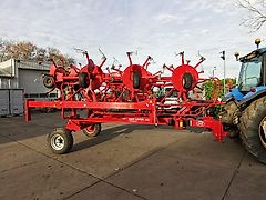 Lely Lotus 1020 Profi