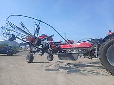 Massey Ferguson Rk922.trc gen2