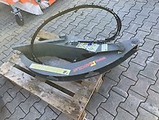 Bressel &amp; Lade Niederhalter