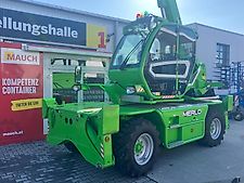 Merlo Roto 40.16 S