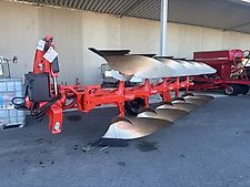 Kuhn Vario Master L