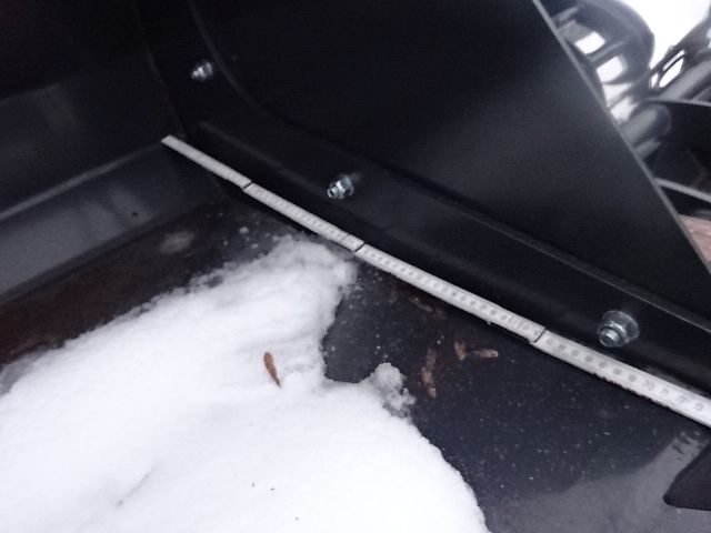 H L M - Siloreißschaufel  - Pelikanschaufel  -NEU-  verschiedene Breiten möglich - 1,5 Meter- 1,6 Meter - 1, 8 M  / 2 M / 2.2  M / 2,4 Meter- Euro SW- Anbau Silo Reißschaufel- Silogreifschaufel - Greifschaufel -Hydraulisch mit 2 Zylinder- verschiedene Größen