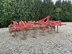 Pöttinger SYNKRO 4700 SH