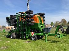 Amazone CIRRIUS 6003AKTION
