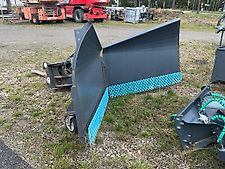 Kovaco Nivelaura 320