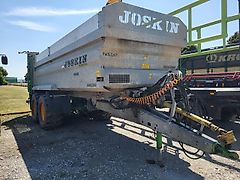 Joskin FC5508 / 12 BU