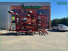 Horsch Terrano 12 FG
