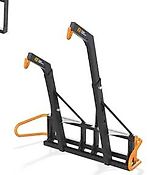 Ålö Suursäkkinostin Tupla EURO