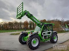 Merlo TF30.9-115