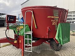 Strautmann Verti-Mix 951