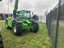 Merlo TF 35.7-140 AKTION