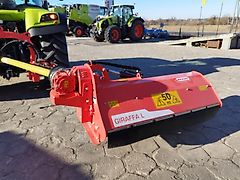 Maschio GIRAFFA L 170 SE