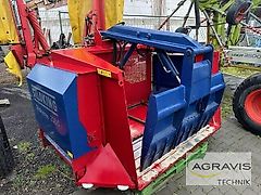 Siloking SILOKAMM EA 2300