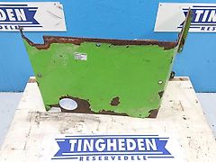 Merlo P40.7 (Spare part/Reservedel/Ersatzteil)