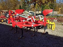 Pöttinger SYNKRO 3030