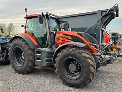 Valtra T 175 V