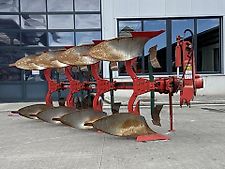 Vogel & Noot XSM 1050