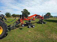 SIP STAR R 600|20 TS