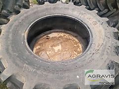 Bohnenkamp 480/70 R 30