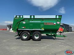 Vaia NL 160 M.R. Im Lager