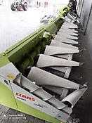 Claas Corio Conspeed 12 70