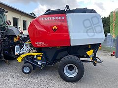 Pöttinger 3160 V Pro