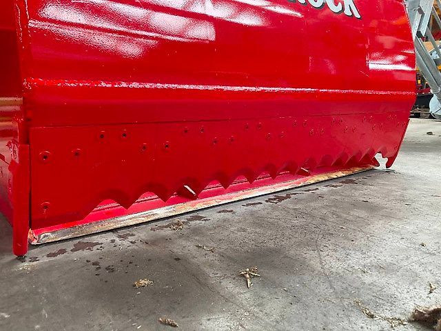 Redrock Allround 160-85 S