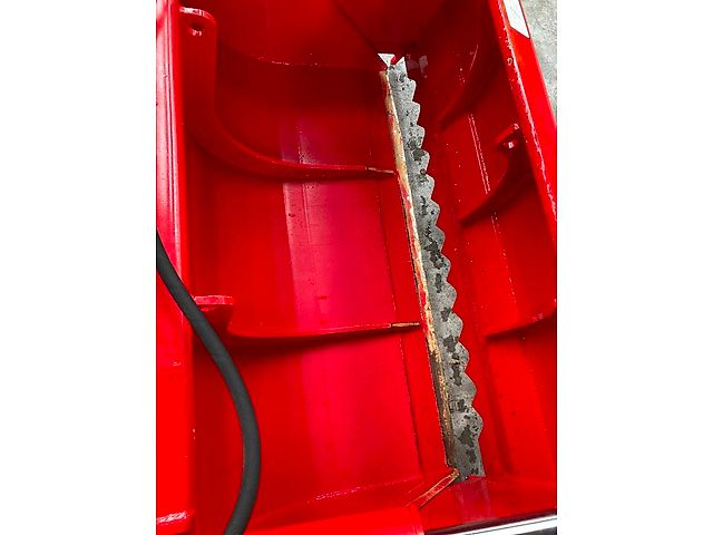 Redrock Allround 160-85 S