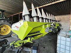 Claas corio conspeed 1275c