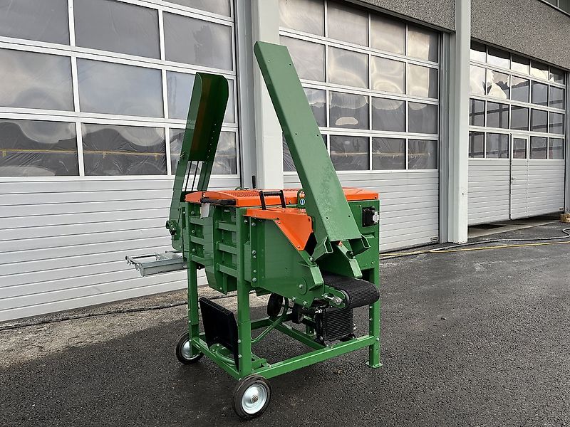 Posch AutoSplit 250 Spaltautomat