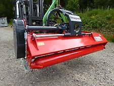 Dragone V 240 + V 260