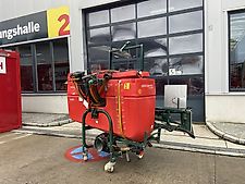 Vogel & Noot IS 83 15m