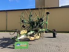 Krone TC880