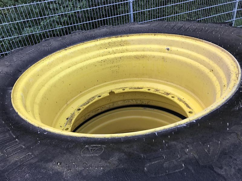 Trelleborg 710/75R42