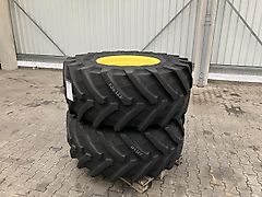 Trelleborg 600/70R28