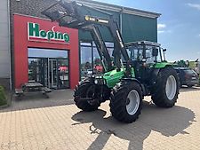 Deutz-Fahr DX 6.07
