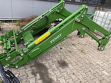 Fendt FRONTLADER CARGO 5X85 AKTION