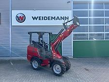 Weidemann 1190e