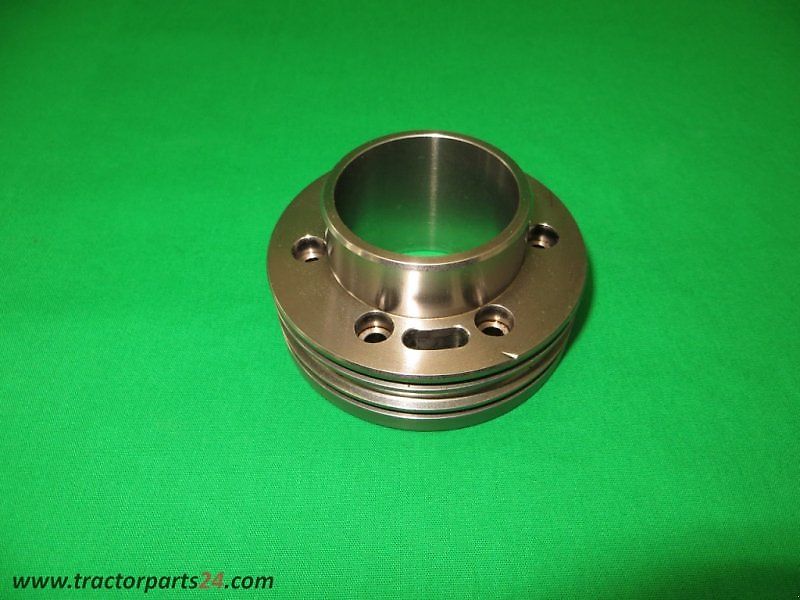 John Deere Getriebe und Getriebeteile