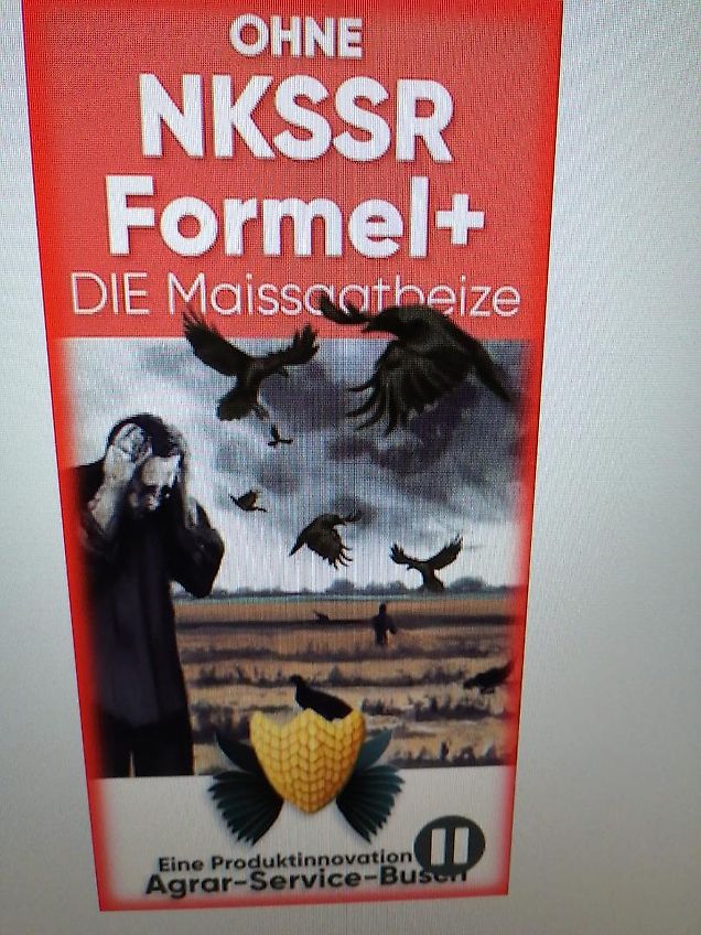 Kemper Kemper Champion 3000 Anbauhäcksler mit Halmteiler beidseitig Frontanbau Ideal für Systemfahrzeuge Claas Xerion