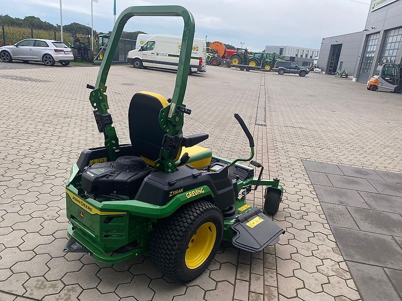 John Deere Z545R