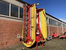 Pöttinger NOVACAT V 9200