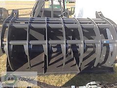 Arkmet szufla z dociskiem XXL A403.220, 2,2 m